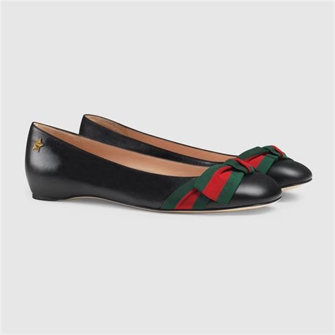 gucci flata|Gucci outlet flats.